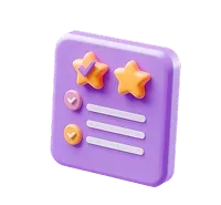 Проверьте подключение в&nbsp;село Шаитли (Республика Дагестан)